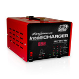 Battery Chargers and Components